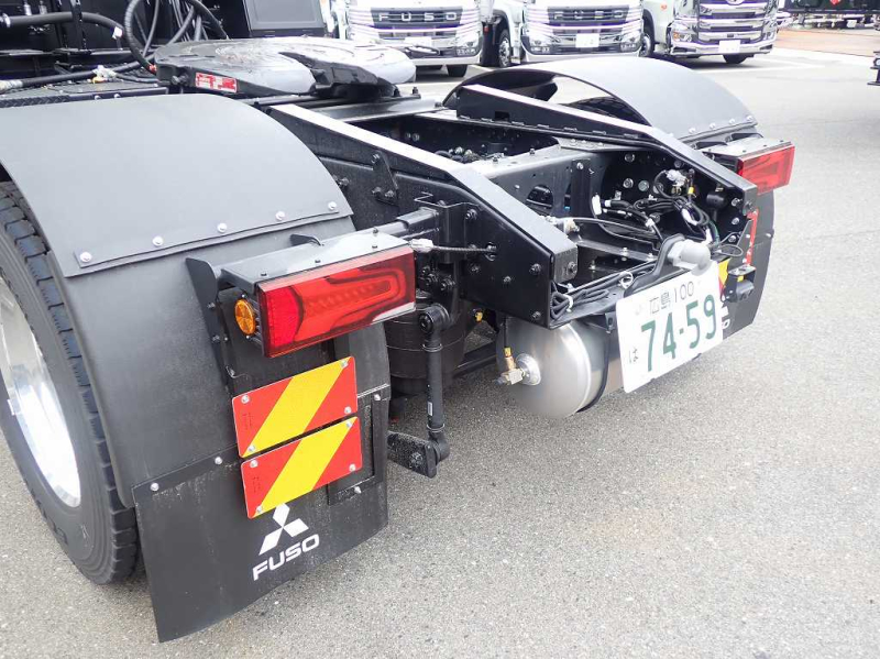 コダイラ作動油 PTO、ダンプレバー 飛散防止装置スイッチ|中古トラックの販売・買取・査定のアイナビ
