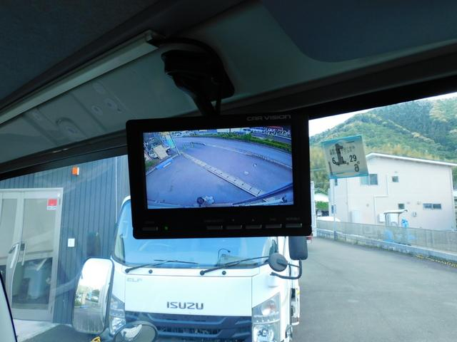 いすゞ バン車|中古トラックの販売・買取・査定のアイナビ