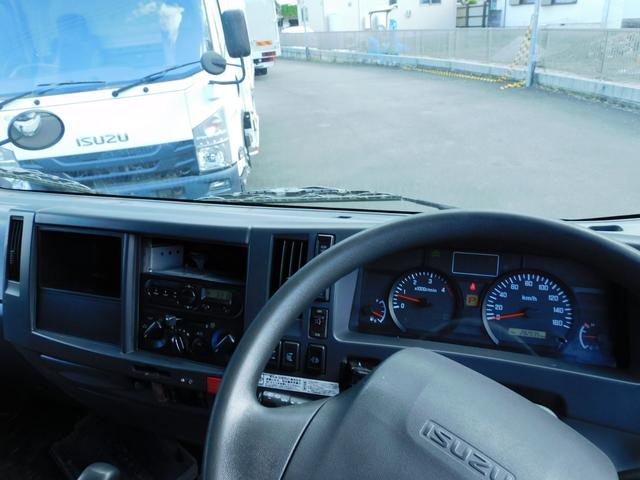 いすゞ バン車|中古トラックの販売・買取・査定のアイナビ