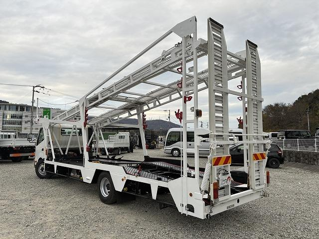 トヨタ 特殊車両|中古トラックの販売・買取・査定のアイナビ