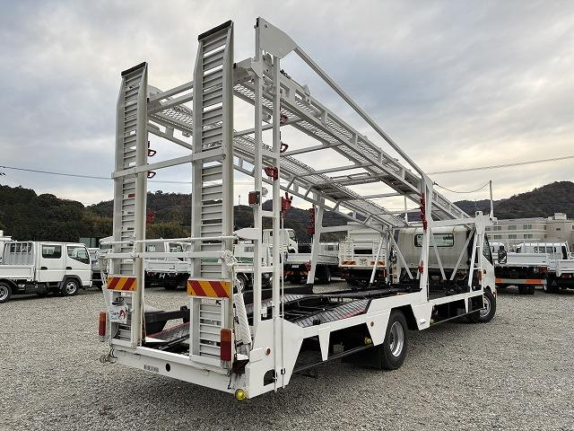トヨタ 特殊車両|中古トラックの販売・買取・査定のアイナビ