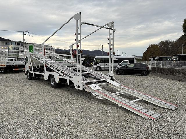 トヨタ 特殊車両|中古トラックの販売・買取・査定のアイナビ