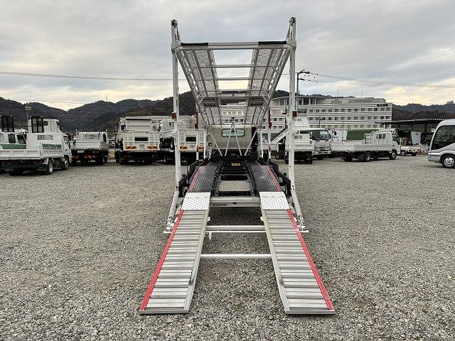 トヨタ 特殊車両|中古トラックの販売・買取・査定のアイナビ