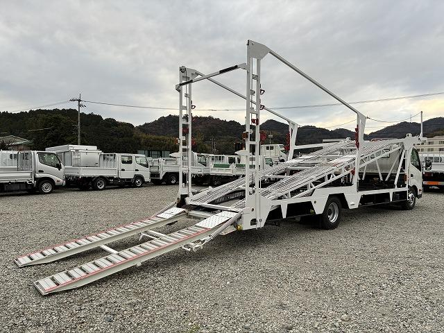 トヨタ 特殊車両|中古トラックの販売・買取・査定のアイナビ
