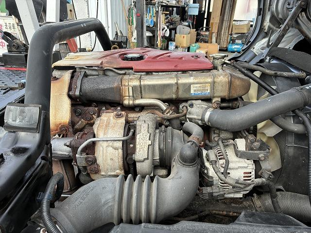 トヨタ 特殊車両|中古トラックの販売・買取・査定のアイナビ