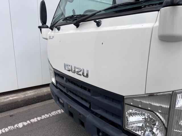 いすゞ|中古トラックの販売・買取・査定のアイナビ