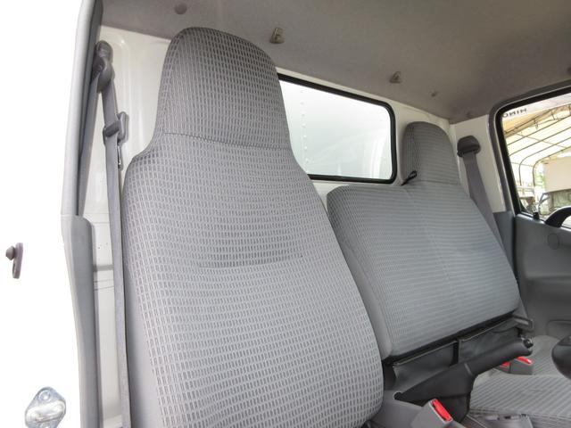 日野 バン車 デュトロ|中古トラックの販売・買取・査定のアイナビ