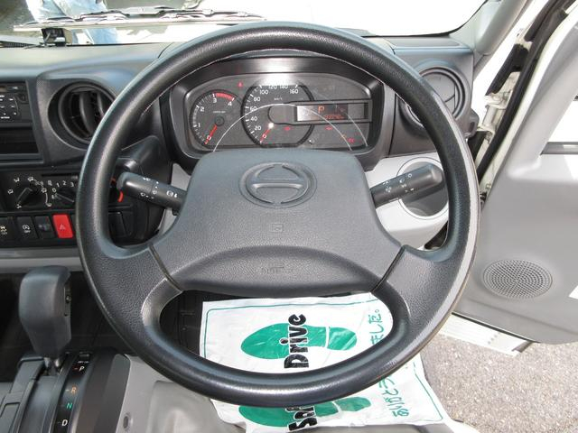 日野 バン車 デュトロ|中古トラックの販売・買取・査定のアイナビ