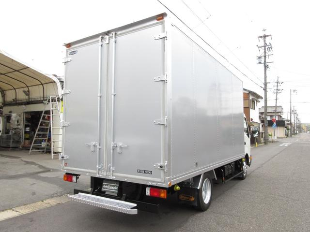 トヨタ バン車|中古トラックの販売・買取・査定のアイナビ