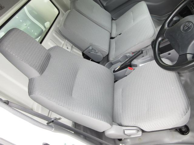 トヨタ バン車|中古トラックの販売・買取・査定のアイナビ