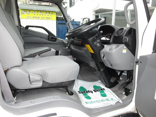 トヨタ バン車|中古トラックの販売・買取・査定のアイナビ