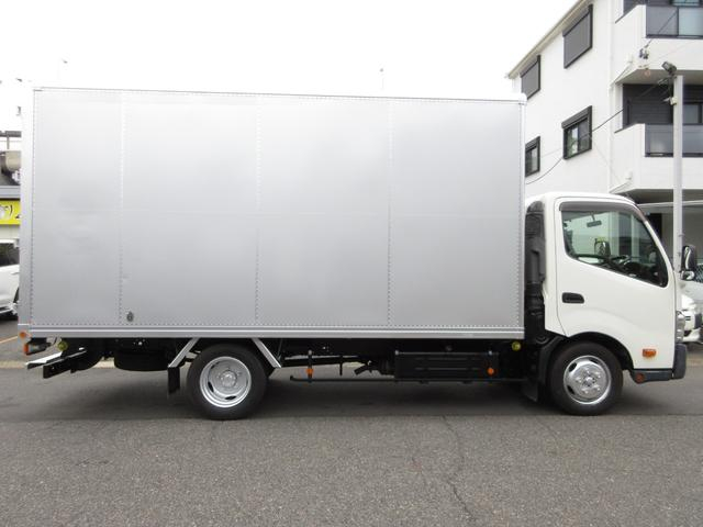トヨタ バン車|中古トラックの販売・買取・査定のアイナビ
