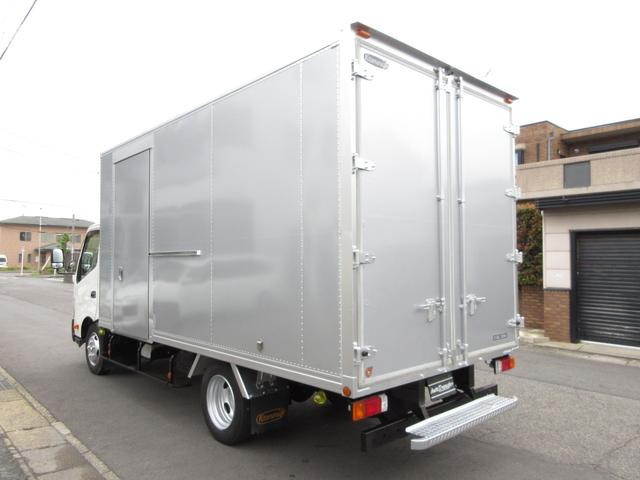 トヨタ バン車|中古トラックの販売・買取・査定のアイナビ