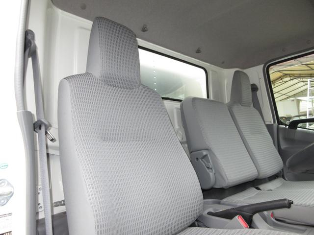 トヨタ バン車|中古トラックの販売・買取・査定のアイナビ