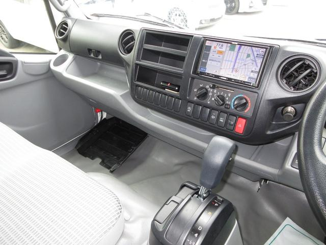 トヨタ バン車|中古トラックの販売・買取・査定のアイナビ