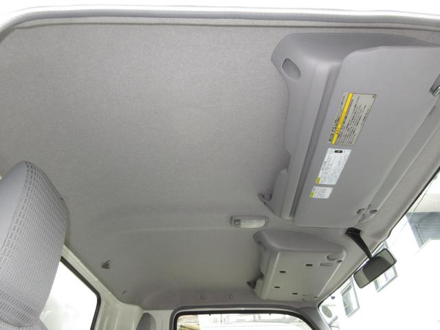 トヨタ バン車|中古トラックの販売・買取・査定のアイナビ