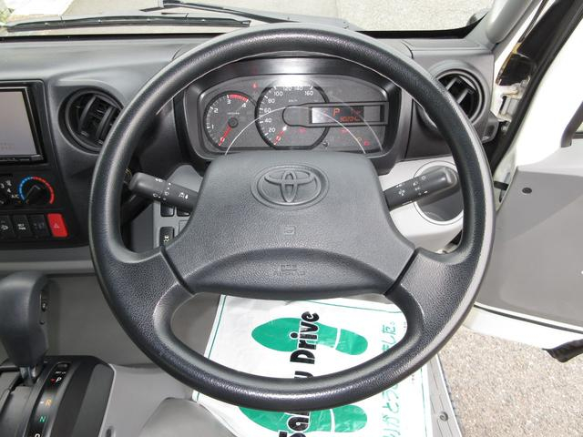 トヨタ バン車|中古トラックの販売・買取・査定のアイナビ