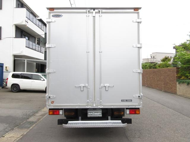 トヨタ バン車|中古トラックの販売・買取・査定のアイナビ