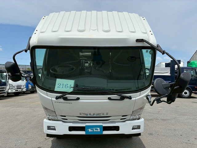 保証対象車両土砂禁横開き6速マニュアルMT4t8t|中古トラックの販売・買取・査定のアイナビ