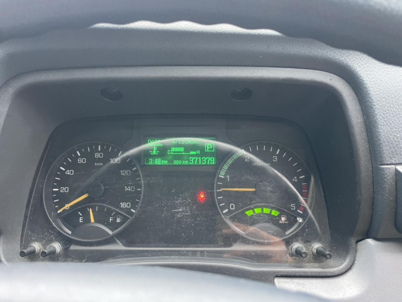 平成25年キャンター格納ゲート車検付積載3000㎏AT|中古トラックの販売・買取・査定のアイナビ