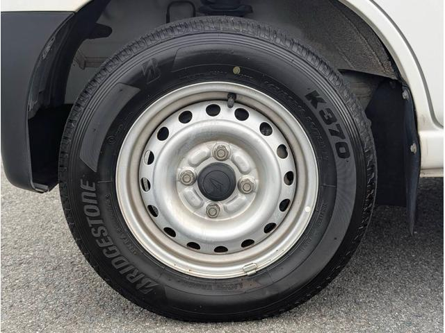 ダイハツ バン車 ハイゼットバン|中古トラックの販売・買取・査定のアイナビ
