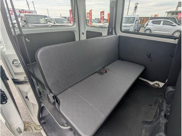 ダイハツ バン車 ハイゼットバン|中古トラックの販売・買取・査定のアイナビ