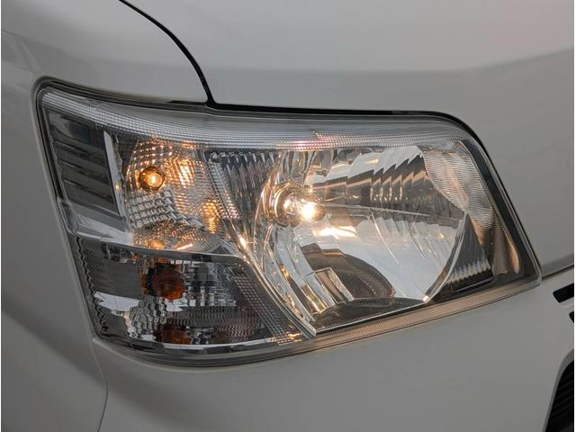 ダイハツ バン車|中古トラックの販売・買取・査定のアイナビ