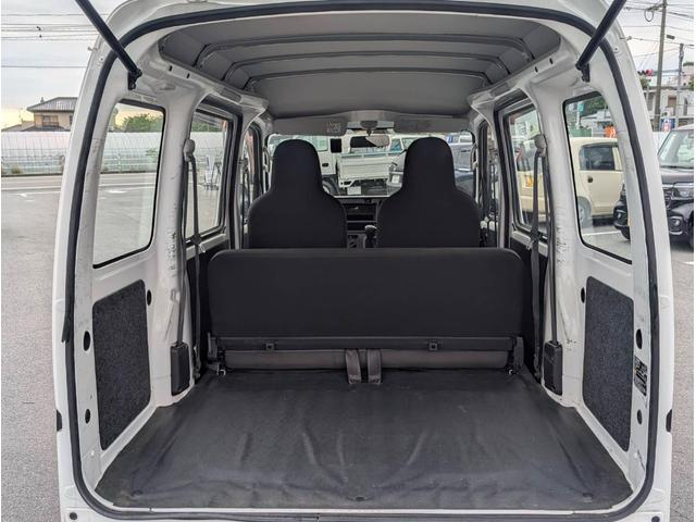 ダイハツ バン車|中古トラックの販売・買取・査定のアイナビ