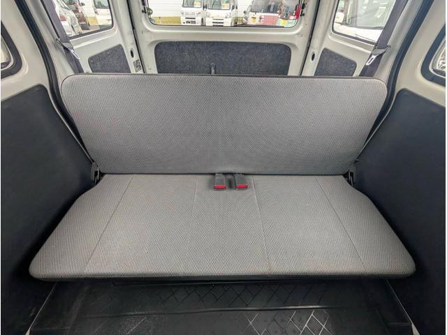 ダイハツ バン車|中古トラックの販売・買取・査定のアイナビ