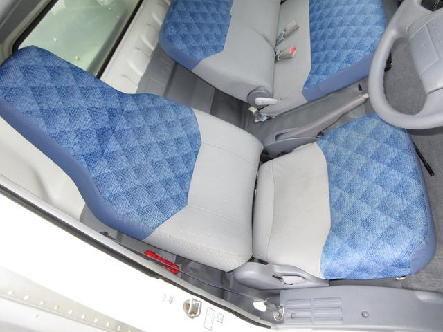三菱ふそう バン車 キャンター|中古トラックの販売・買取・査定のアイナビ