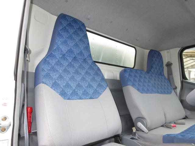 三菱ふそう バン車 キャンター|中古トラックの販売・買取・査定のアイナビ