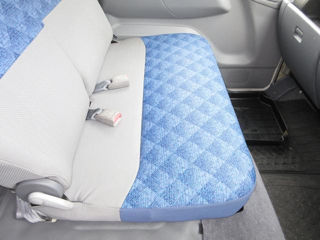 三菱ふそう バン車 キャンター|中古トラックの販売・買取・査定のアイナビ