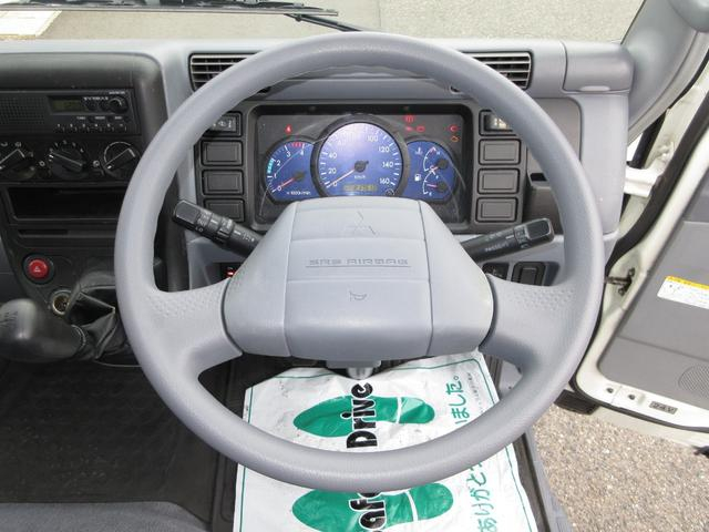 三菱ふそう バン車 キャンター|中古トラックの販売・買取・査定のアイナビ