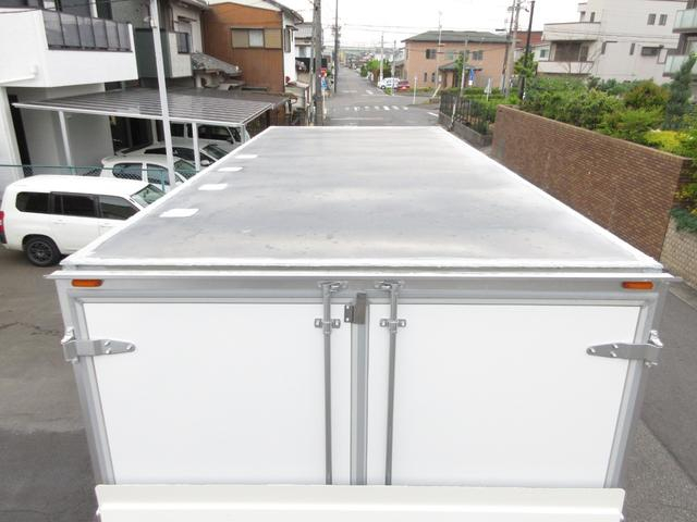 三菱ふそう バン車 キャンター|中古トラックの販売・買取・査定のアイナビ