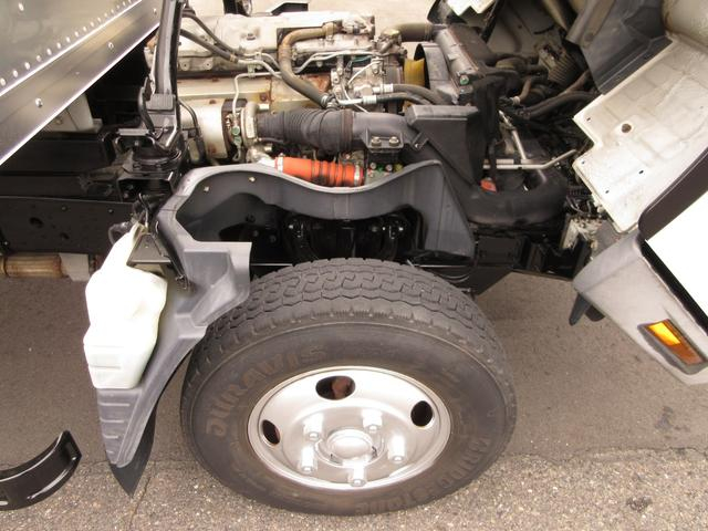 三菱ふそう バン車 キャンター|中古トラックの販売・買取・査定のアイナビ