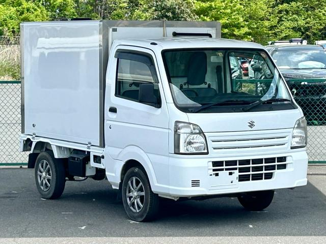 スズキ|中古トラックの販売・買取・査定のアイナビ