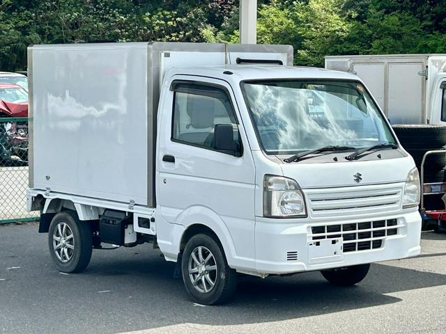 スズキ|中古トラックの販売・買取・査定のアイナビ