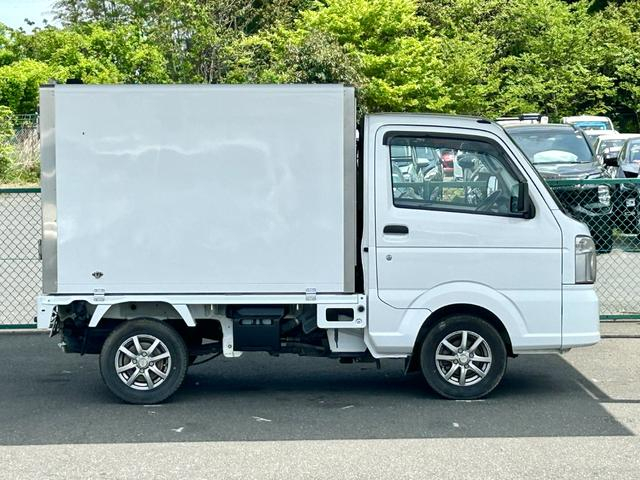 スズキ|中古トラックの販売・買取・査定のアイナビ