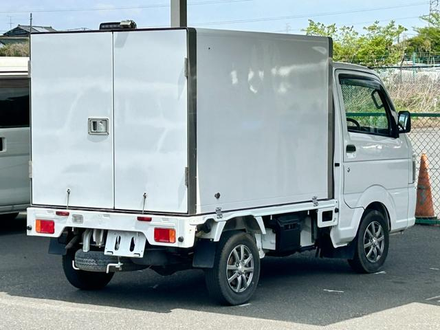 スズキ|中古トラックの販売・買取・査定のアイナビ