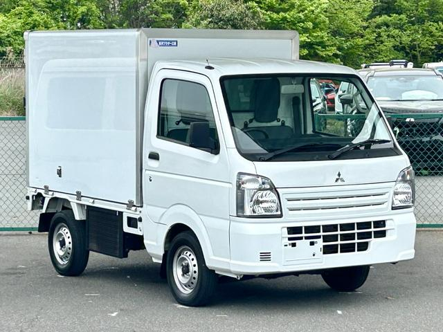 三菱 ミニキャブトラック|中古トラックの販売・買取・査定のアイナビ
