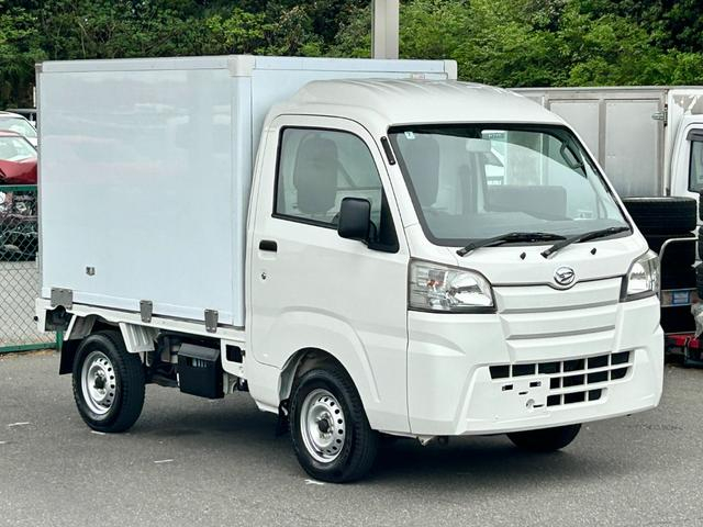 ダイハツ 軽トラック ハイゼットトラック|中古トラックの販売・買取・査定のアイナビ