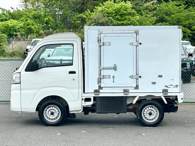 ダイハツ 軽トラック ハイゼットトラック|中古トラックの販売・買取・査定のアイナビ