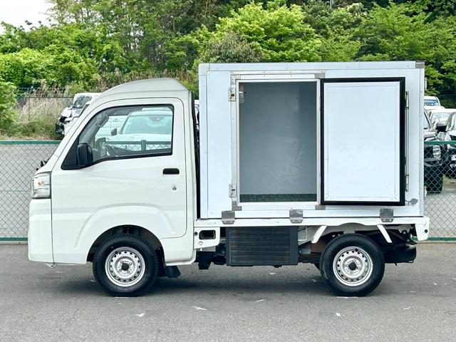 ダイハツ 軽トラック ハイゼットトラック|中古トラックの販売・買取・査定のアイナビ