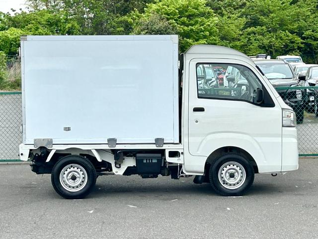 ダイハツ 軽トラック ハイゼットトラック|中古トラックの販売・買取・査定のアイナビ