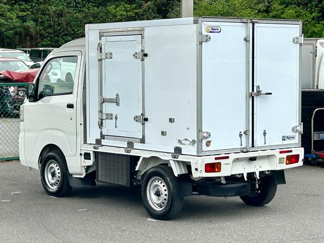 ダイハツ 軽トラック ハイゼットトラック|中古トラックの販売・買取・査定のアイナビ
