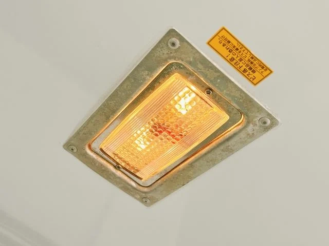 ダイハツ 軽トラック ハイゼットトラック|中古トラックの販売・買取・査定のアイナビ