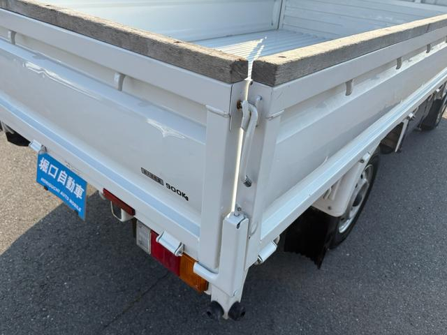 日産 平ボディ|中古トラックの販売・買取・査定のアイナビ