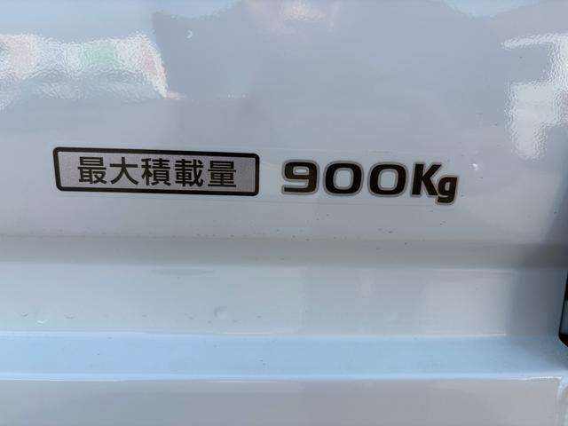 日産 平ボディ|中古トラックの販売・買取・査定のアイナビ