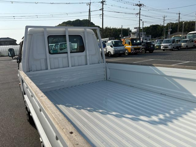 日産 平ボディ|中古トラックの販売・買取・査定のアイナビ