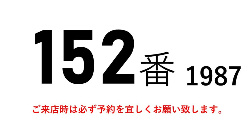 積載2.8t後輪エアサスワイドアルミウイングアルミウィング|中古トラックの販売・買取・査定のアイナビ